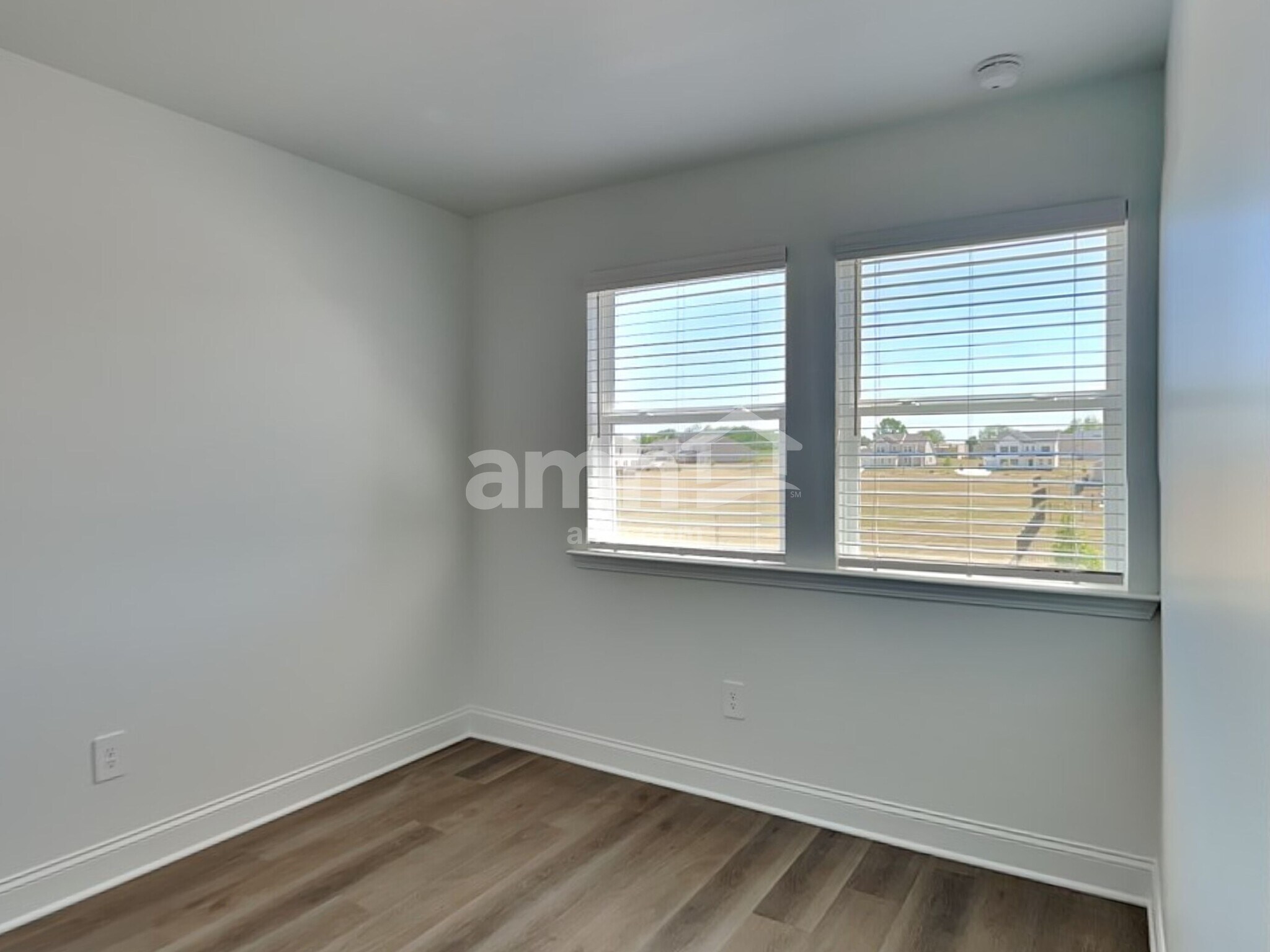 Building Photo - 708 Abilene Walk