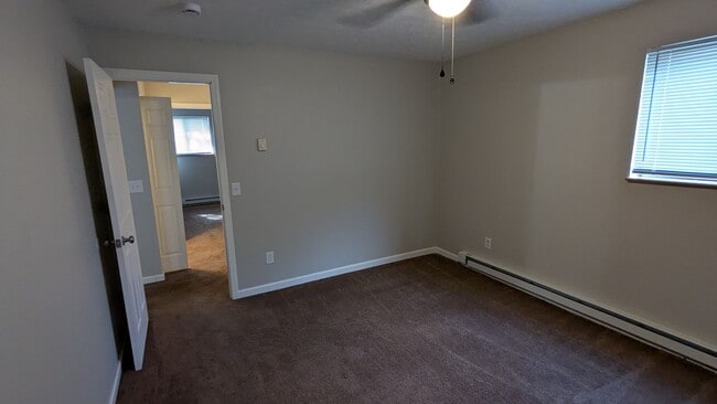 Building Photo - MN Cedar Village (833)