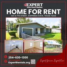 Building Photo - Charming 3 Bedroom Home Located in Coppera...