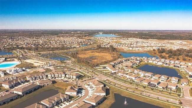 Building Photo - 31974 Blue Passing Loop