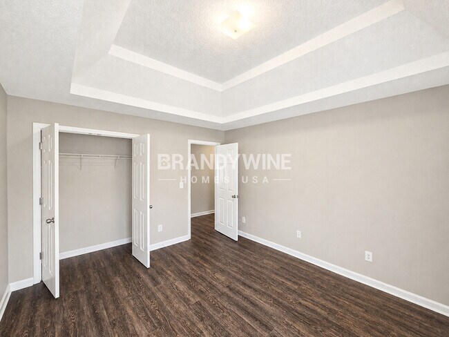 Building Photo - 6522 Dekeon Dr