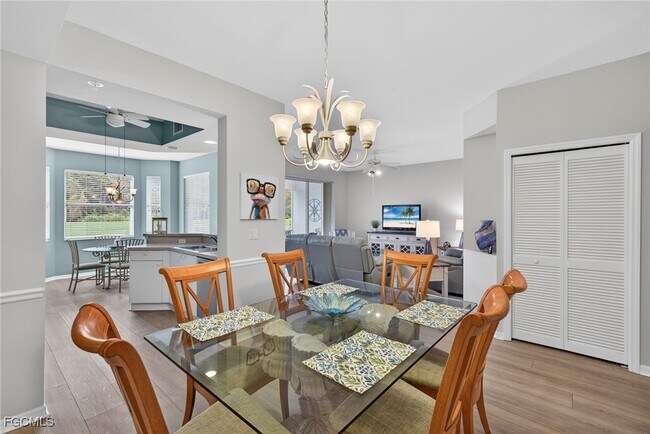 Building Photo - 2925 Cypress Trace Cir