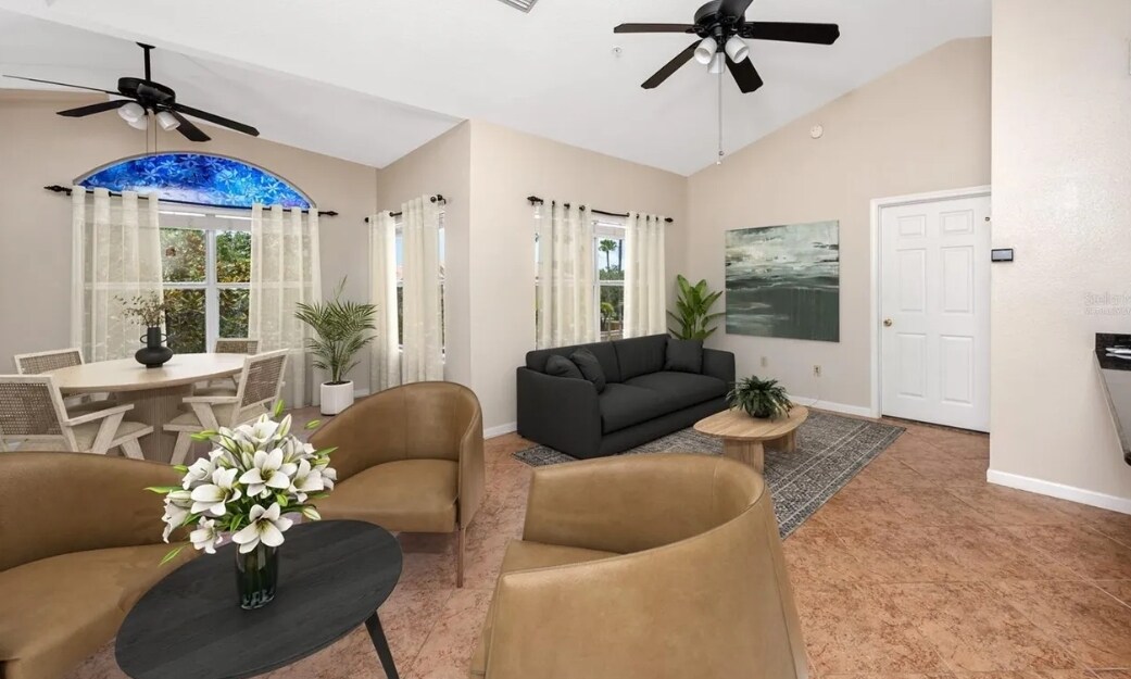 Building Photo - 10764 70th Ave