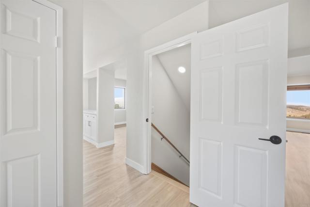 Building Photo - 13705 Abell Dr