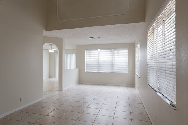 Building Photo - 6843 Torch Key St