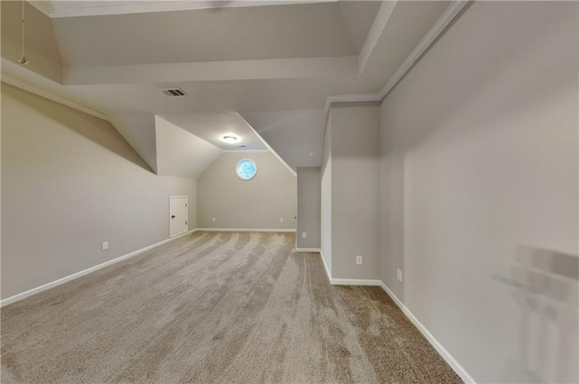 Building Photo - 3930 Summit Gate Dr