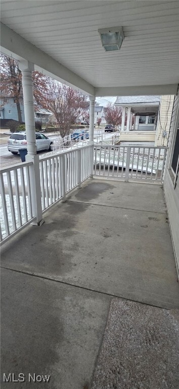 Building Photo - 920 Redfern Ave