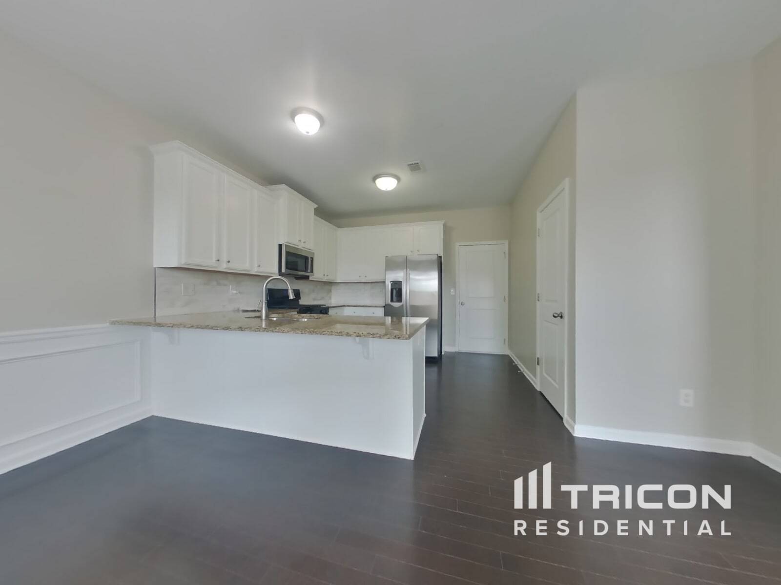 Building Photo - 2377 Proctor Creek Enclave
