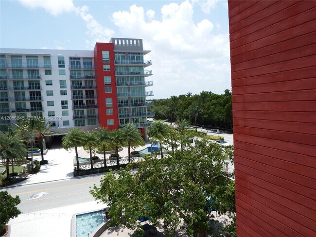 Building Photo - 7825 NW 107th Ave