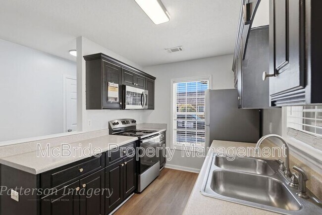 Building Photo - 1217 Longpoint Dr