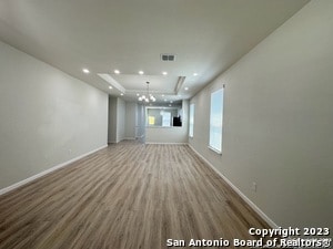 Building Photo - 464 Salz Wy