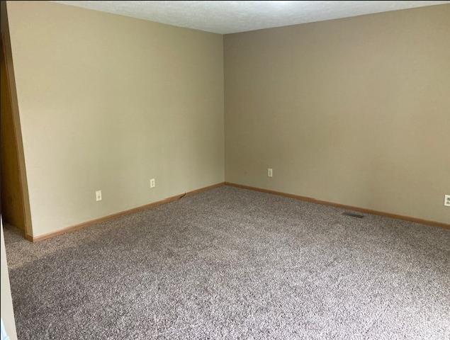 Building Photo - 2429 Elm St