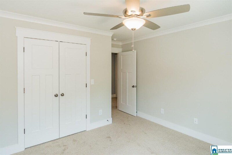 Building Photo - 415 Sunbelt Dr