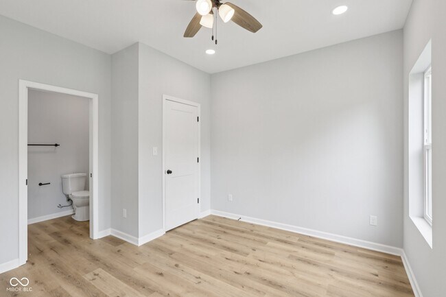 Building Photo - 8355 Fieldfare Way