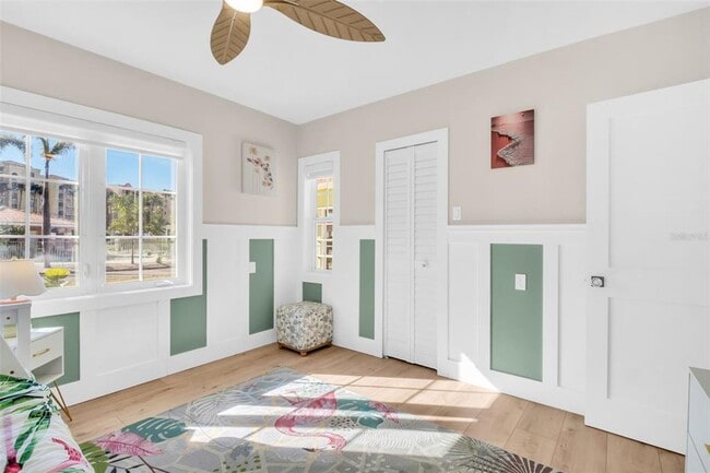 Building Photo - 16613 Gulf Blvd