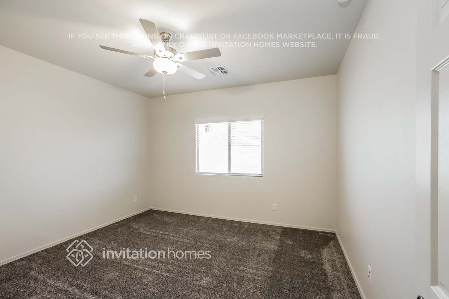 Building Photo - 25357 W Chipman Rd