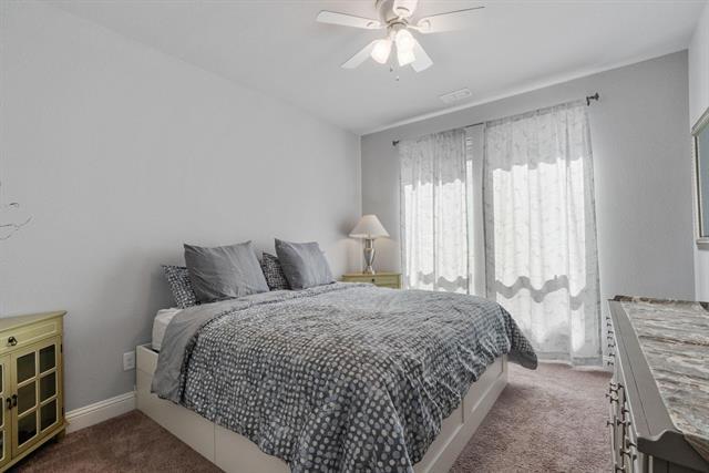 Building Photo - 3738 Norwood Ave