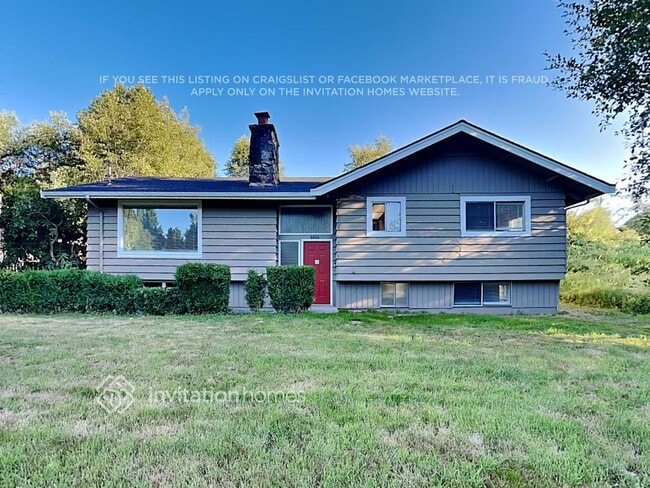 Primary Photo - 6406 64th St SE