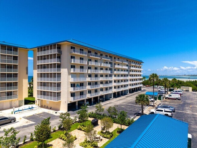 Building Photo - 25730 Hickory Blvd