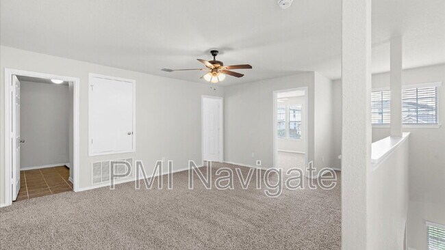 Building Photo - 3827 Running Ranch