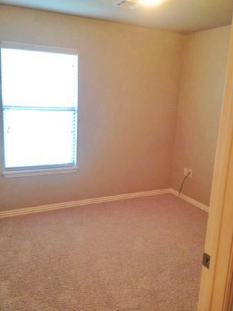 Building Photo - 3164 W Montrail Pl