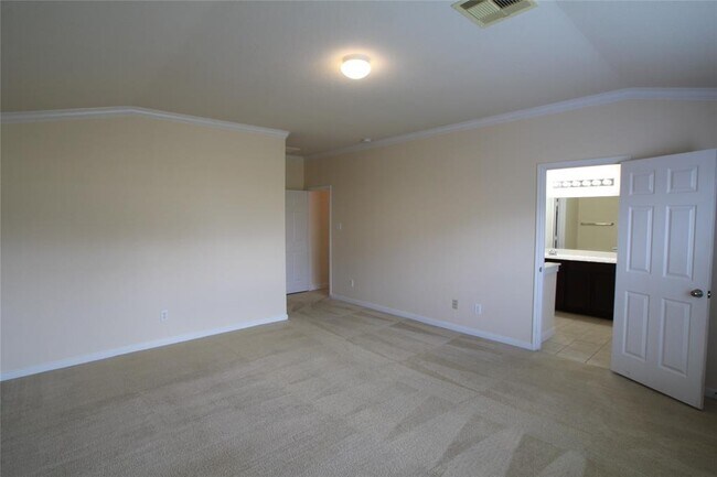 Building Photo - 14131 Concord Meadow Ln