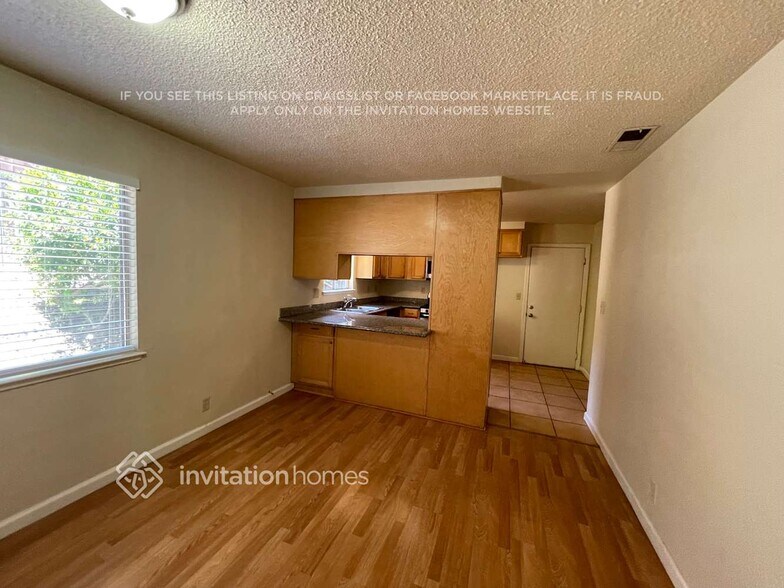 Building Photo - 2772 Sargent Ave