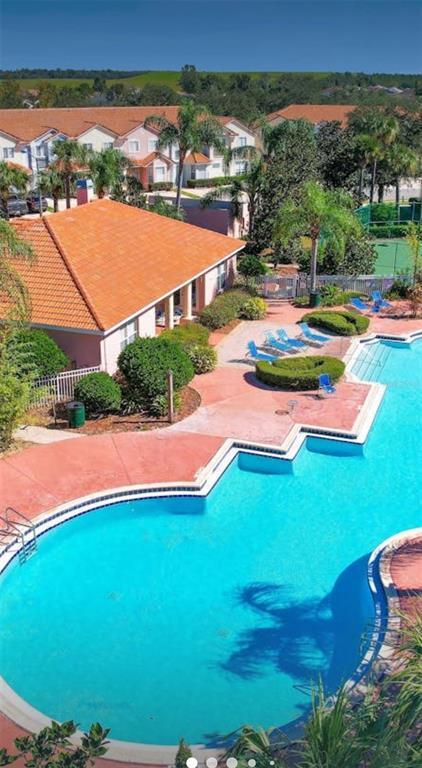 Building Photo - 4707 Coral Castle Dr.