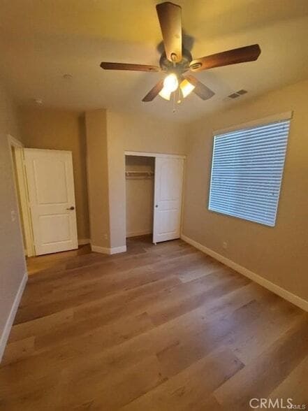 Building Photo - 31543 Mojave Rose Ct