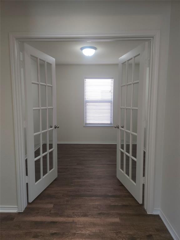 Building Photo - 160 Rummel Dr