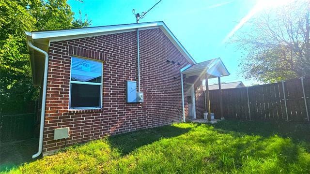 Building Photo - 1405 E Sherman Dr