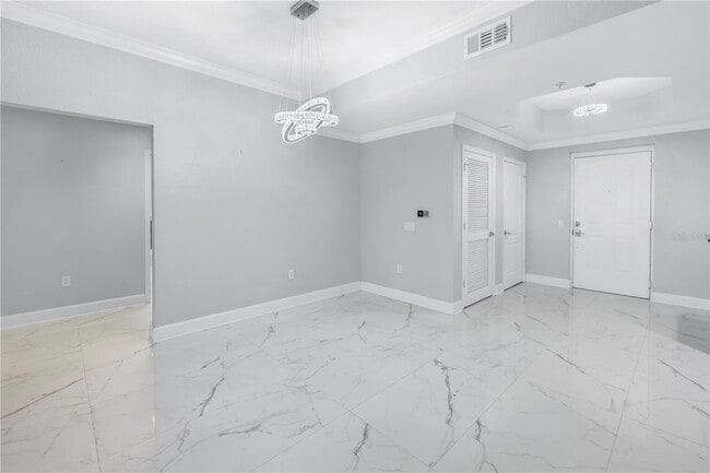 Building Photo - 12077 Gandy Blvd N