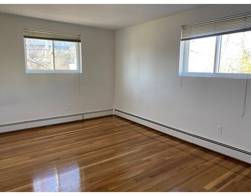 Building Photo - 20 Stony Brook Rd