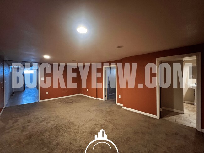 Building Photo - 2653 Letchworth Pkwy