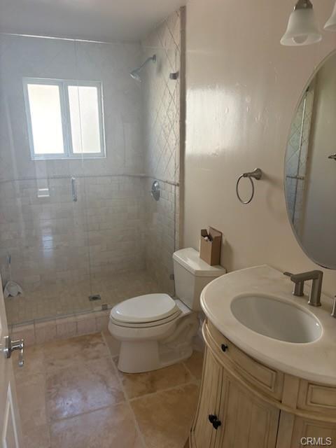 Building Photo - 107 E Avenida San Antonio