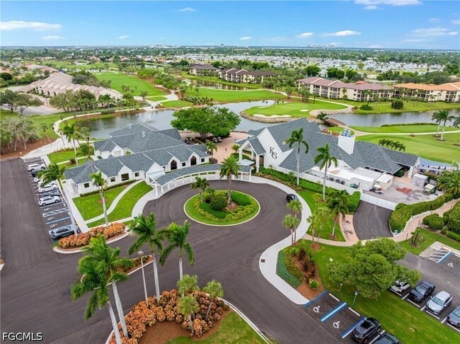 Building Photo - 12150 Kelly Sands Way