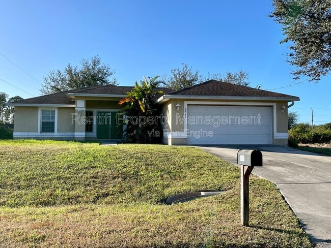 Building Photo - 2901 4th St SW