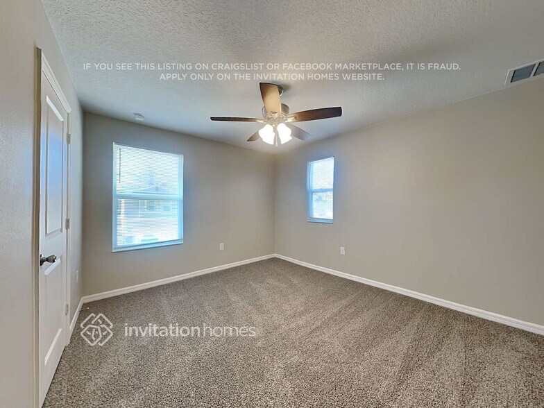 Building Photo - 505 Scott Lake Creek Ln