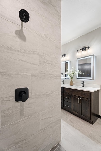 Building Photo - 1107 S Foss Ave