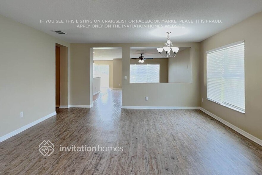 Building Photo - 2677 Grassmoor Loop
