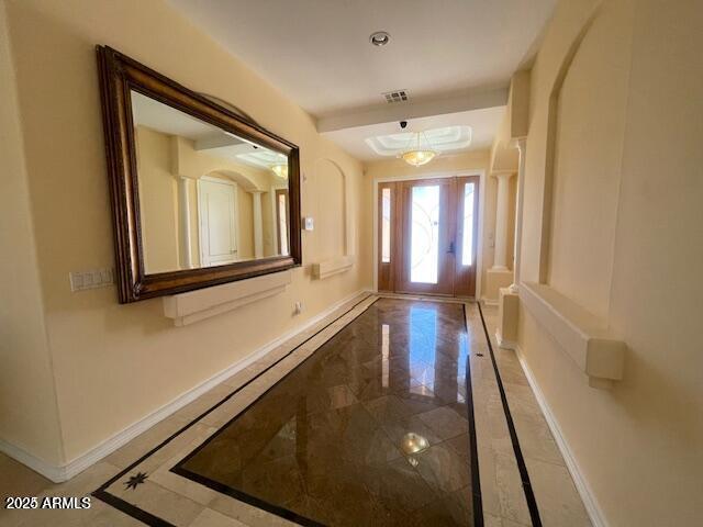 Building Photo - 6823 N 14th St