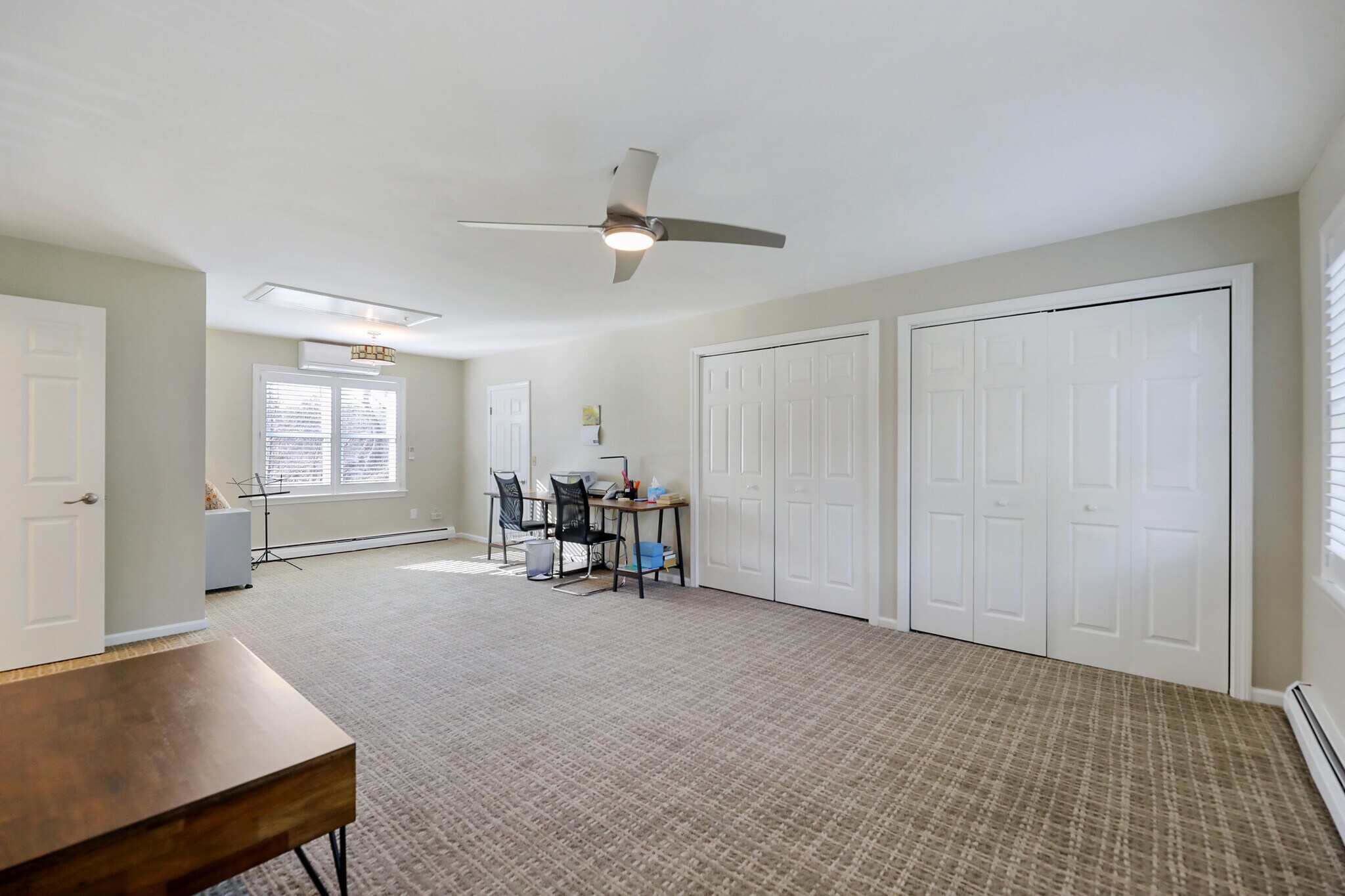 Extra room - 12 Applewood Ln