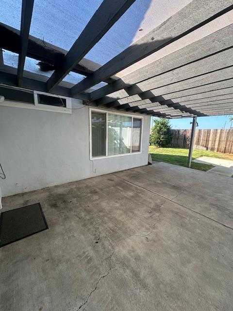 Building Photo - 9044 Penticton Way