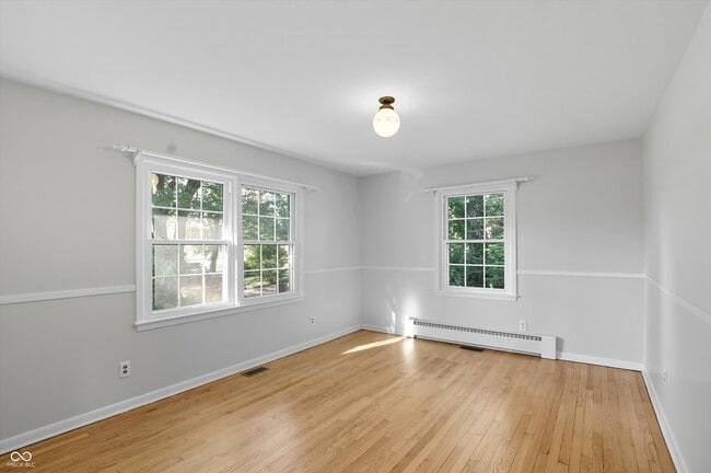 Building Photo - 2922 E Smoky Row