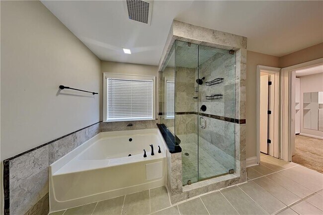 Building Photo - 230 Lembeth Ct