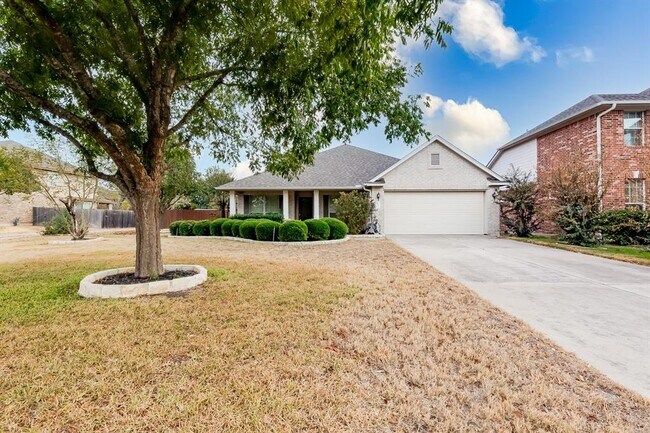 Primary Photo - 15437 Fisher Island Dr