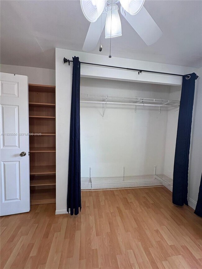 Building Photo - 13330 SW 79th St