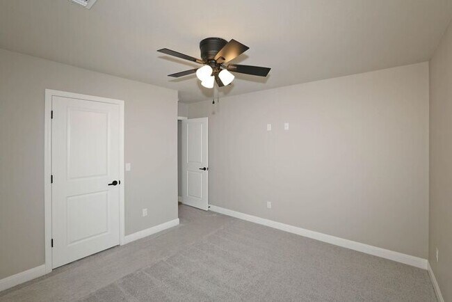 Building Photo - 4709 Scotty Dr