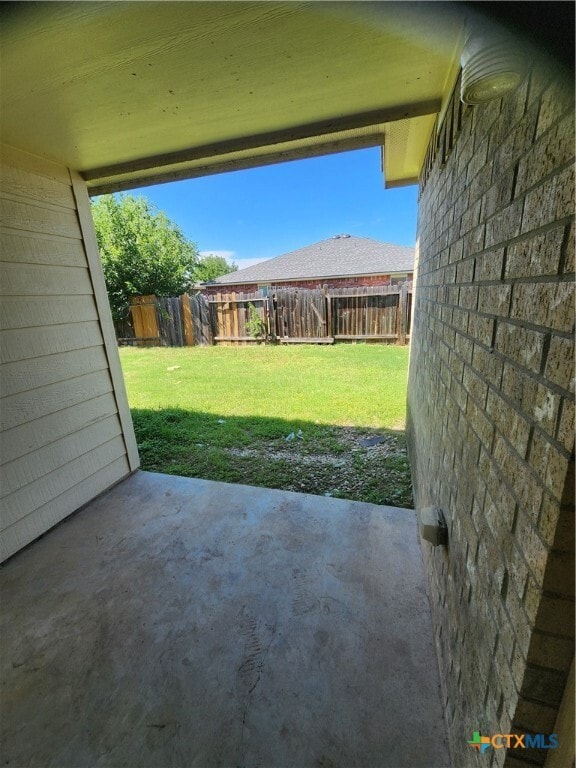 Building Photo - 1307 Cavalry Ln