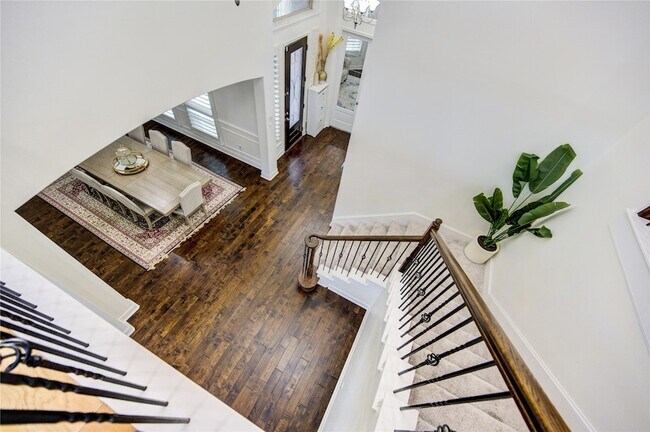 Building Photo - 10702 Claythorne Ct